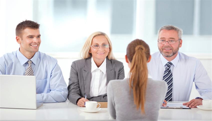 Scrivere un Curriculum Vitae di successo Scrivere un Curriculum Vitae di successo